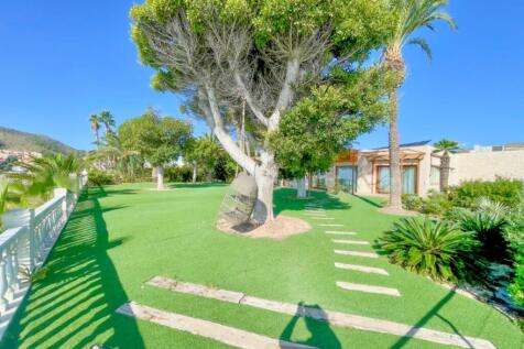 Property Image 28