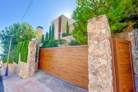 Property Image 32