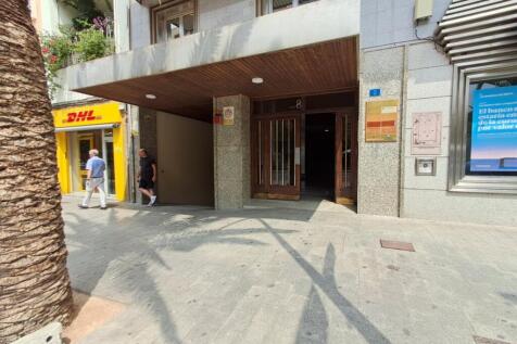 Property Image 29