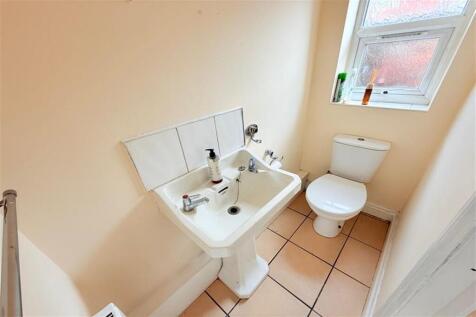 DS WC