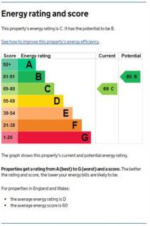 EPC