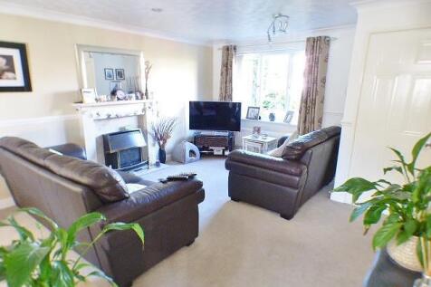 Lounge 1
