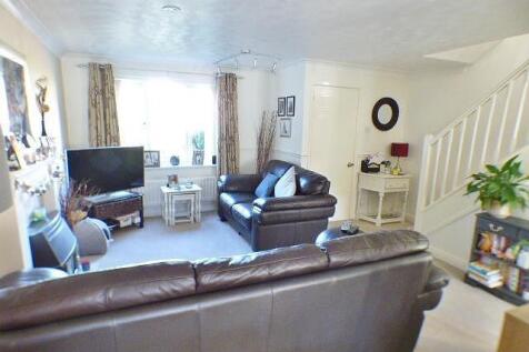 Lounge 2