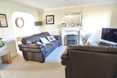 Lounge 3