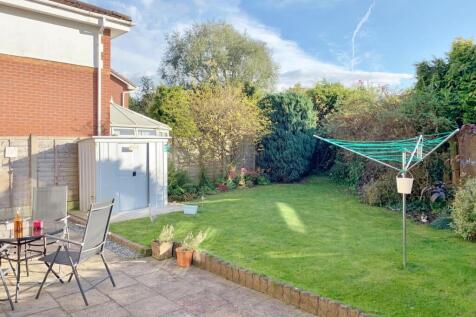 Garden 1