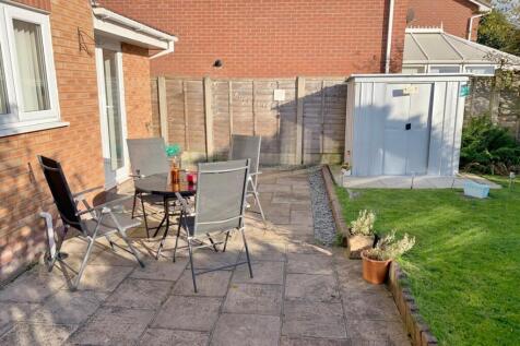 Garden 3