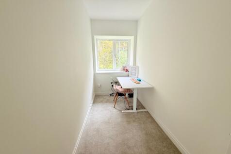Home Office