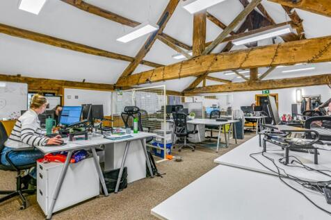 Property Image 25
