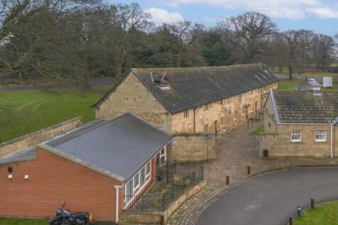 Property Image 32