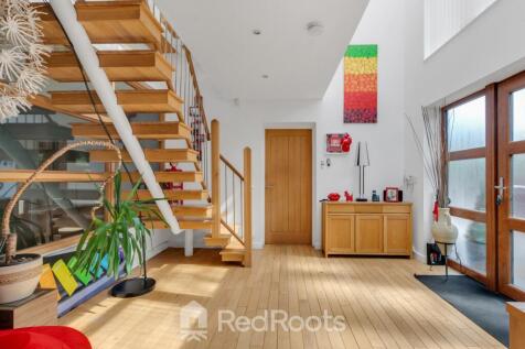 Property Image 34