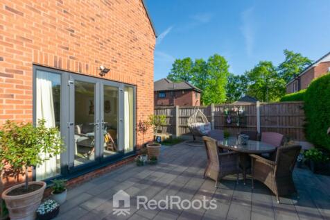 Property Image 49