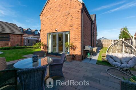 Property Image 50
