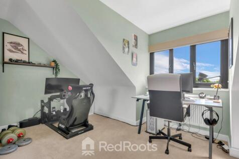 Property Image 44