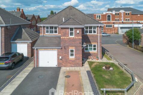 Property Image 32