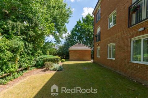 Property Image 13