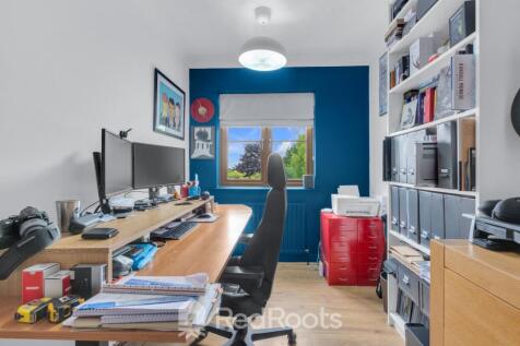 Property Image 37