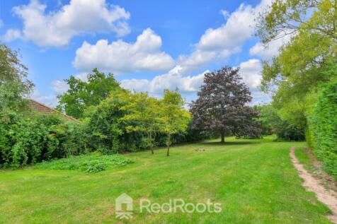 Property Image 44