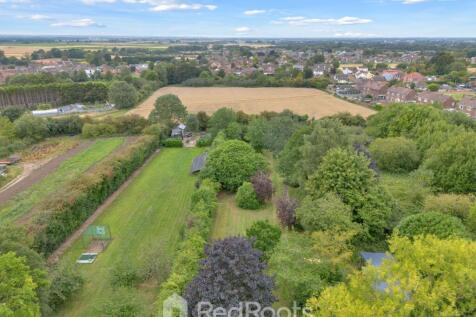 Property Image 46