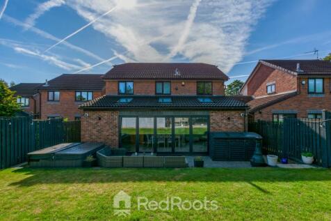 Property Image 49