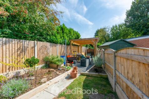 Property Image 40