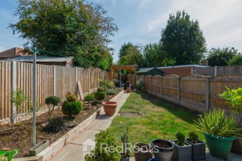 Property Image 43