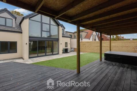 Property Image 46