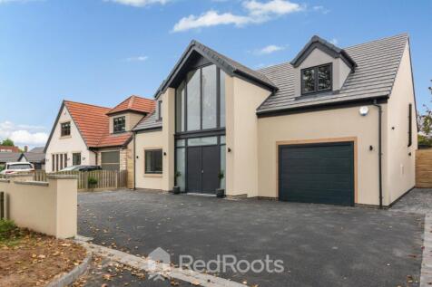 Property Image 51