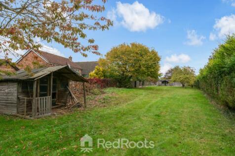 Property Image 39