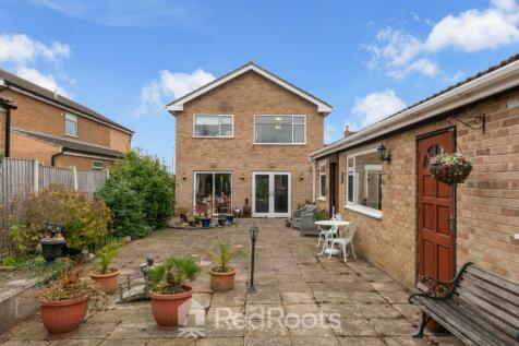 Property Image 40