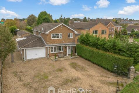 Property Image 44