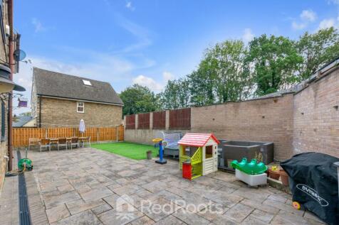 Property Image 44