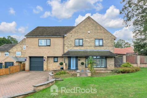Property Image 46