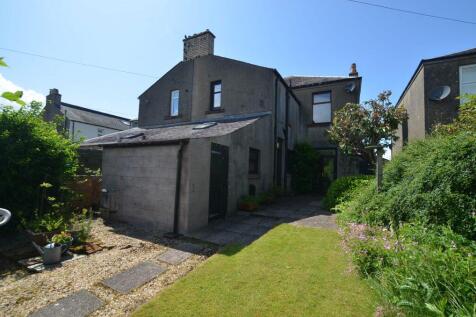 Property Image 29
