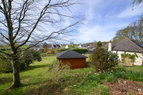 Property Image 32
