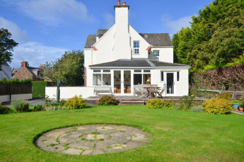 Property Image 28