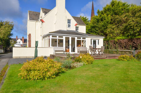 Property Image 29