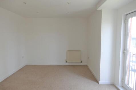 Lounge b