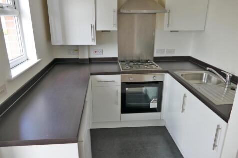 Kitchen a