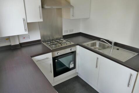 Kitchen b