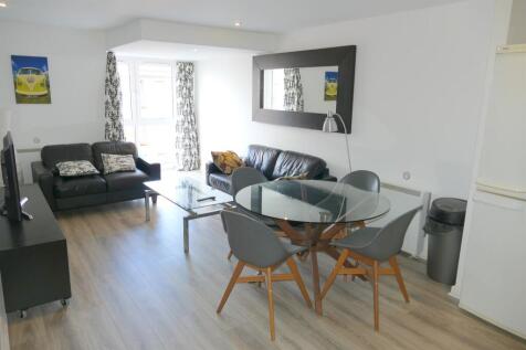 Living&#43;Room&#43;Kitchen