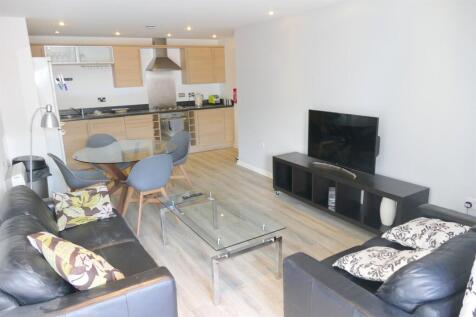 Living&#43;Room&#43;Kitchen