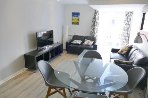 Living&#43;Room&#43;Kitchen