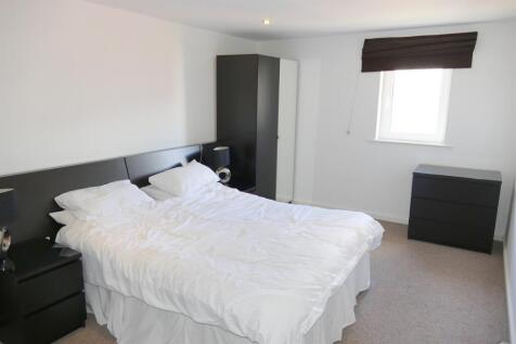 Bedroom&#43;1