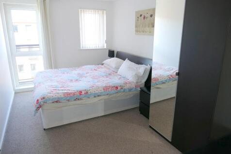 Bedroom&#43;2&#43;