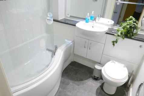 Bathroom&#43;