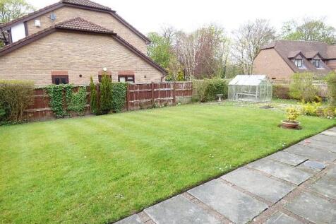 Garden 1
