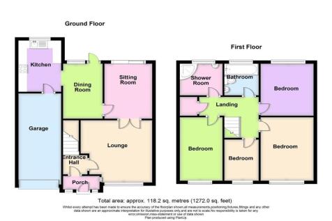 Floor&#43;Plan