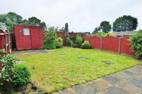 Garden 2