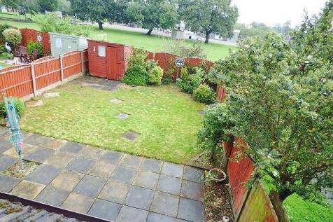 Garden 4