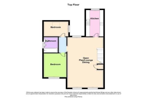 Floor&#43;Plan